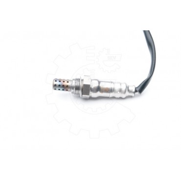 Sonde Lambda Pour BMW Série 3 E36 5 E34 7 E38 8 E31 Z3 Mercedes-Benz Classe C