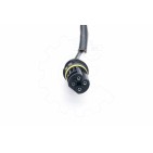 Sonde Lambda Pour BMW Série 3 E36 5 E34 7 E38 8 E31 Z3 Mercedes-Benz Classe C