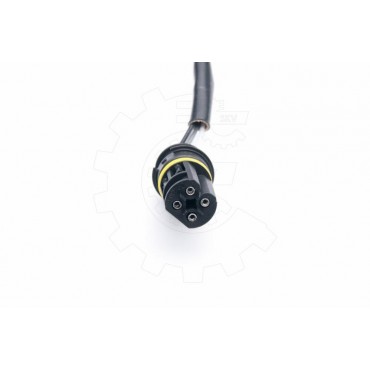 Sonde Lambda Pour BMW Série 3 E36 5 E34 7 E38 8 E31 Z3 Mercedes-Benz Classe C