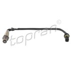 Sonde Lambda Pour BMW Série 3 E36 E46 5 E39 7 E38 Z3 11781247406 11781739846