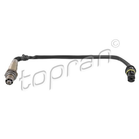 Sonde Lambda Pour BMW Série 3 E36 E46 5 E39 7 E38 Z3 11781247406 11781739846