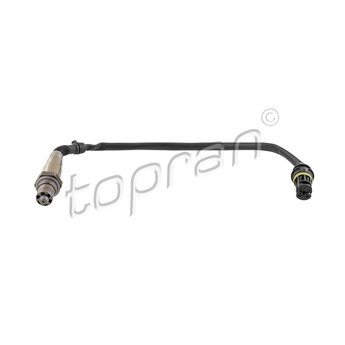 Sonde Lambda Pour BMW Série 3 E36 E46 5 E39 7 E38 Z3 11781247406 11781739846