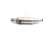 Sonde Lambda Pour BMW X5 E53 Z3 Z4 E85 Z8 E52 Land Rover Range Rover III