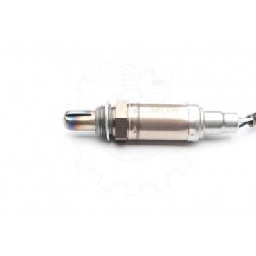 Sonde Lambda Pour BMW X5 E53 Z3 Z4 E85 Z8 E52 Land Rover Range Rover III