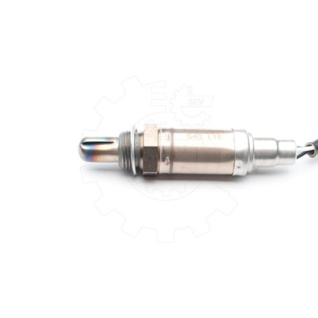Sonde Lambda Pour BMW X5 E53 Z3 Z4 E85 Z8 E52 Land Rover Range Rover III