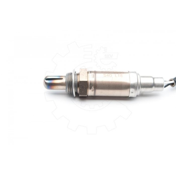Sonde Lambda Pour BMW X5 E53 Z3 Z4 E85 Z8 E52 Land Rover Range Rover III