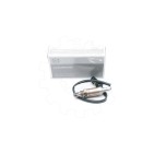 Sonde Lambda Pour BMW X5 E53 Z3 Z4 E85 Z8 E52 Land Rover Range Rover III