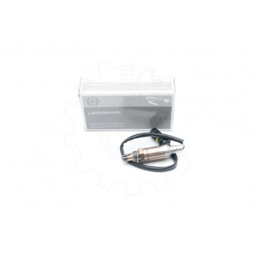 Sonde Lambda Pour BMW X5 E53 Z3 Z4 E85 Z8 E52 Land Rover Range Rover III