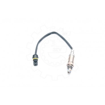 Sonde Lambda Pour BMW X5 E53 Z3 Z4 E85 Z8 E52 Land Rover Range Rover III