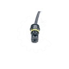 Sonde Lambda Pour BMW X5 E53 Z3 Z4 E85 Z8 E52 Land Rover Range Rover III