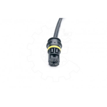 Sonde Lambda Pour BMW X5 E53 Z3 Z4 E85 Z8 E52 Land Rover Range Rover III