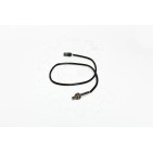Sonde Lambda Pour BMW Série 3 E36 5 E39 7 E38 Z3 1406981 1427884 1433071