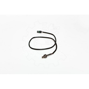 Sonde Lambda Pour BMW Série 3 E36 5 E39 7 E38 Z3 1406981 1427884 1433071