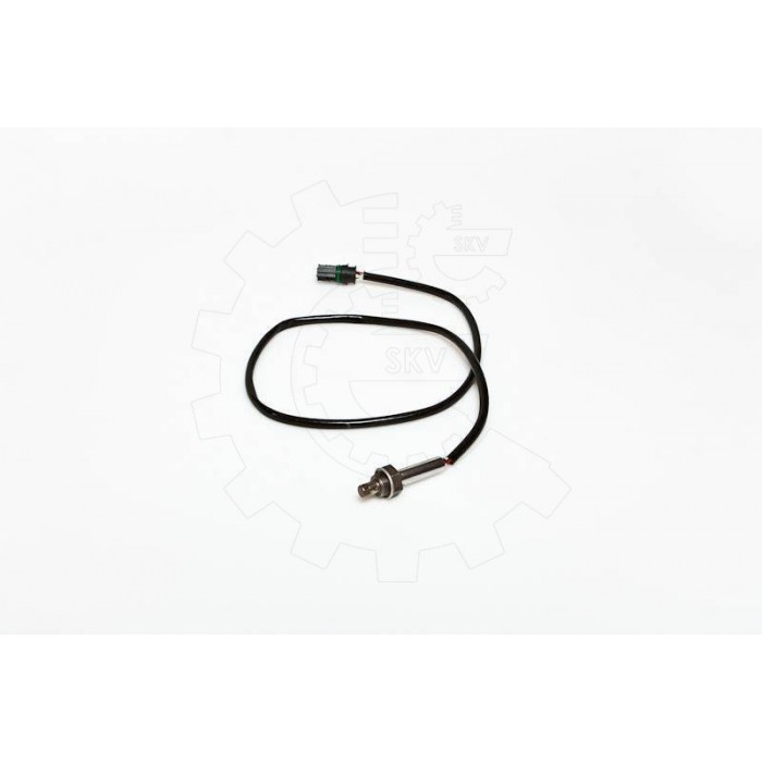 Sonde Lambda Pour BMW Série 3 E36 5 E39 7 E38 Z3 1406981 1427884 1433071