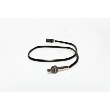 Sonde Lambda Pour BMW Série 3 E36 5 E39 7 E38 Z3 1406981 1427884 1433071