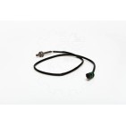 Sonde Lambda Pour BMW Série 3 E36 5 E39 7 E38 Z3 1406981 1427884 1433071