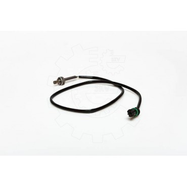 Sonde Lambda Pour BMW Série 3 E36 5 E39 7 E38 Z3 1406981 1427884 1433071