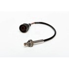 Sonde Lambda Pour BMW Série 3 E36 11781735132 11781738282 1735132 1738282