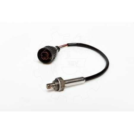 Sonde Lambda Pour BMW Série 3 E36 11781735132 11781738282 1735132 1738282