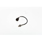 Sonde Lambda Pour BMW Série 3 E36 11781735132 11781738282 1735132 1738282