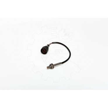 Sonde Lambda Pour BMW Série 3 E36 11781735132 11781738282 1735132 1738282
