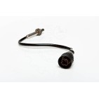 Sonde Lambda Pour BMW Série 3 E36 11781735132 11781738282 1735132 1738282