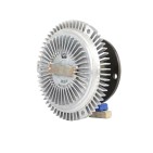 Embrayage ventilateur de radiateur MERCEDES VARIO 9042000322 A9042001122