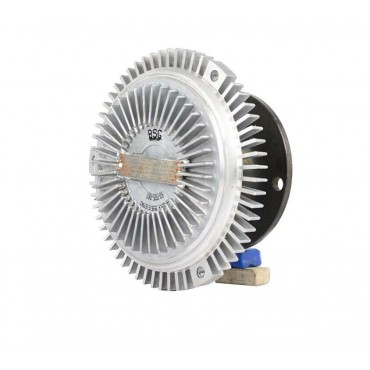 Embrayage ventilateur de radiateur MERCEDES VARIO 9042000322 A9042001122