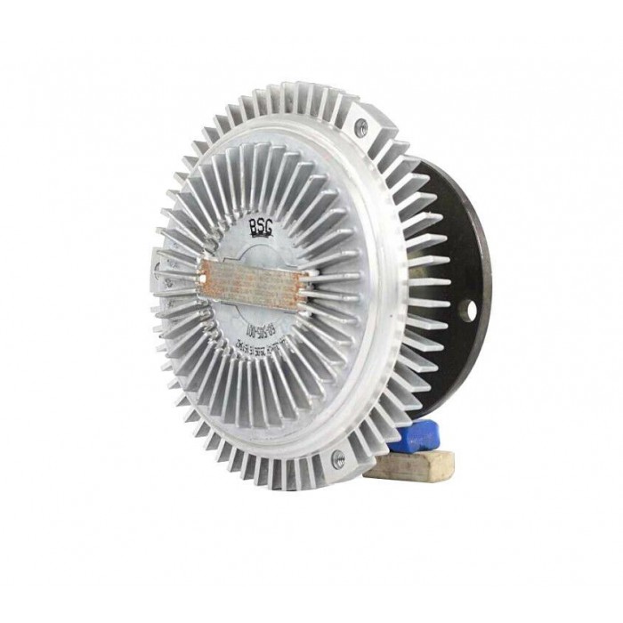 Embrayage ventilateur de radiateur MERCEDES VARIO 9042000322 A9042001122