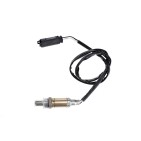 Sonde Lambda Pour BMW Série 3 E36 E46 7 E38 X5 E53 Z3 11781739845 11781739847