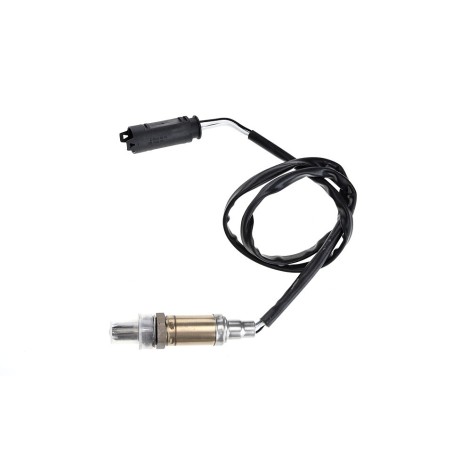 Sonde Lambda Pour BMW Série 3 E36 E46 7 E38 X5 E53 Z3 11781739845 11781739847
