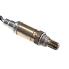 Sonde Lambda Pour BMW Série 3 E36 E46 7 E38 X5 E53 Z3 11781739845 11781739847
