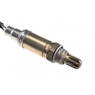 Sonde Lambda Pour BMW Série 3 E36 E46 7 E38 X5 E53 Z3 11781739845 11781739847