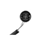 Sonde Lambda Pour BMW Série 3 E36 E46 7 E38 X5 E53 Z3 11781739845 11781739847