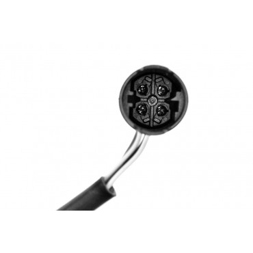 Sonde Lambda Pour BMW Série 3 E36 E46 7 E38 X5 E53 Z3 11781739845 11781739847