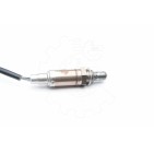 Sonde Lambda Pour BMW Série 3 E36 E46 7 E38 X5 E53 11781739845 1739845