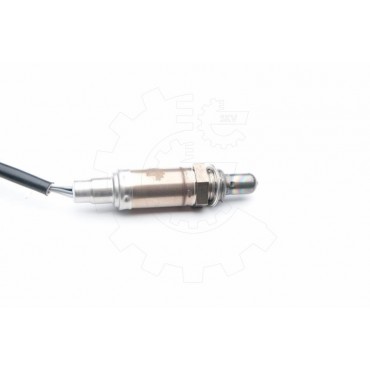 Sonde Lambda Pour BMW Série 3 E36 E46 7 E38 X5 E53 11781739845 1739845