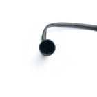 Sonde Lambda Pour BMW Série 3 E36 E46 7 E38 X5 E53 11781739845 1739845