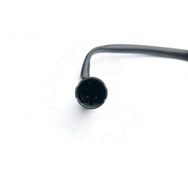 Sonde Lambda Pour BMW Série 3 E36 E46 7 E38 X5 E53 11781739845 1739845