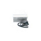 Sonde Lambda Pour BMW Série 3 E36 E46 7 E38 X5 E53 11781739845 1739845