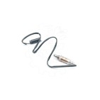 Sonde Lambda Pour BMW Série 3 E36 E46 7 E38 X5 E53 11781739845 1739845