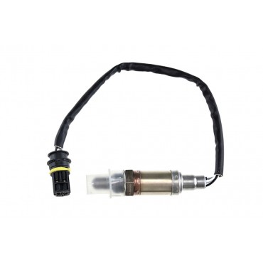 Sonde Lambda Pour BMW X5 E53 Z3 E36 Z4 E85 Z8 E52 Land Rover Range Rover III