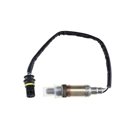 Sonde Lambda Pour BMW X5 E53 Z3 E36 Z4 E85 Z8 E52 Land Rover Range Rover III