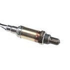 Sonde Lambda Pour BMW X5 E53 Z3 E36 Z4 E85 Z8 E52 Land Rover Range Rover III