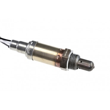 Sonde Lambda Pour BMW X5 E53 Z3 E36 Z4 E85 Z8 E52 Land Rover Range Rover III