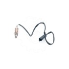 Sonde Lambda Pour BMW Série 3 E46 X5 E53 11787506531 11787506539 7506531
