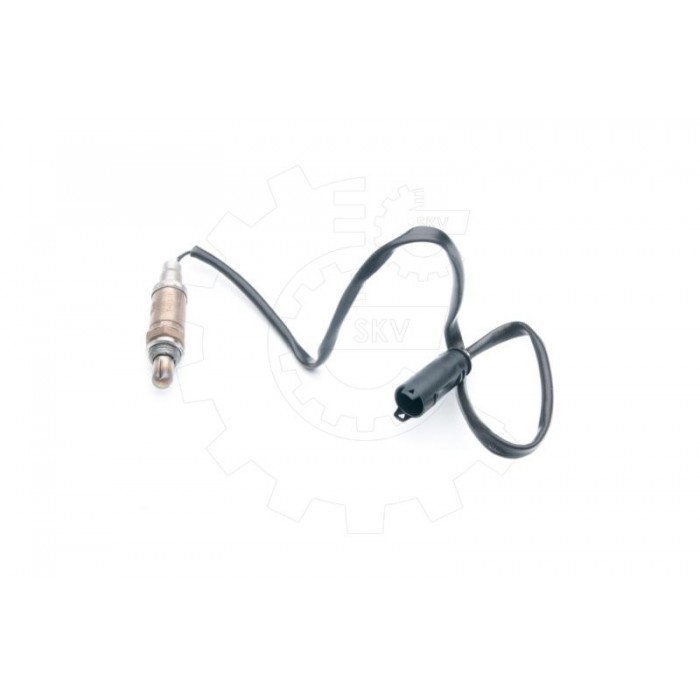 Sonde Lambda Pour BMW Série 3 E46 X5 E53 11787506531 11787506539 7506531