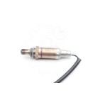 Sonde Lambda Pour BMW Série 3 E46 X5 E53 11787506531 11787506539 7506531