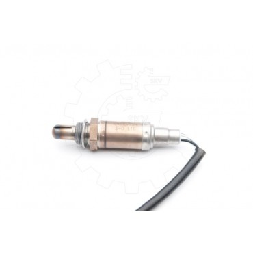 Sonde Lambda Pour BMW Série 3 E46 X5 E53 11787506531 11787506539 7506531