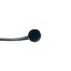 Sonde Lambda Pour BMW Série 3 E46 X5 E53 11787506531 11787506539 7506531